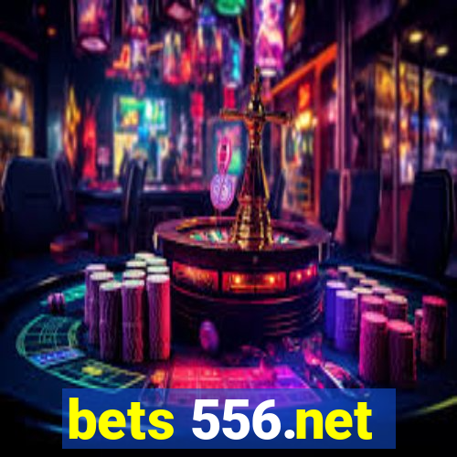 bets 556.net